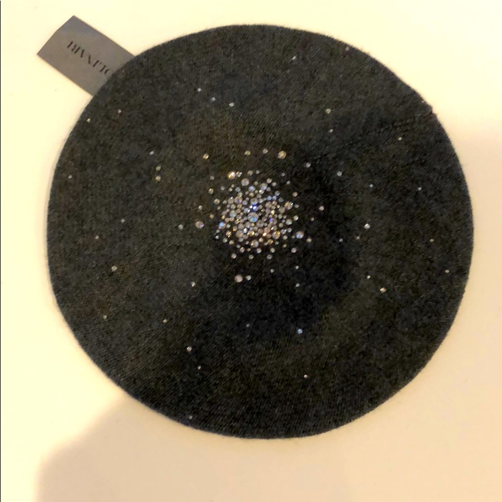 Beret